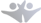 About AMIDA