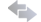 Helpful Links